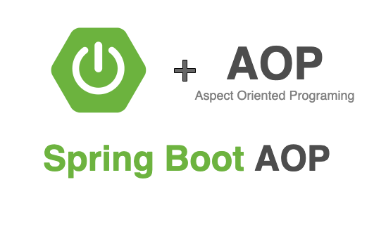 Spring Boot + AOP