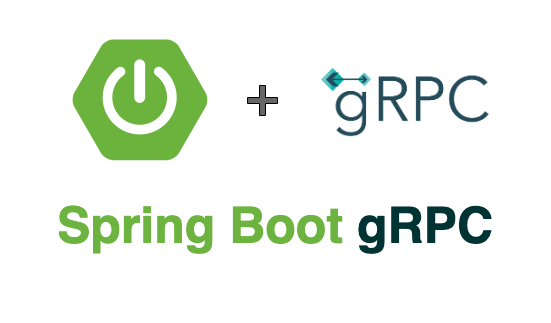 Spring Boot - gRPC API