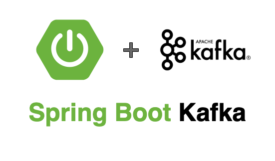Spring Boot + Kafka