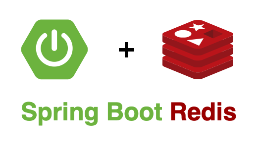 Spring Boot + Redis with Redisson client