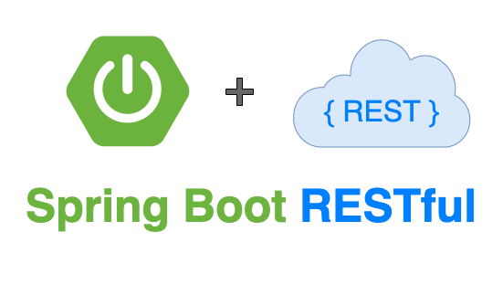 Spring Boot - RESTful API