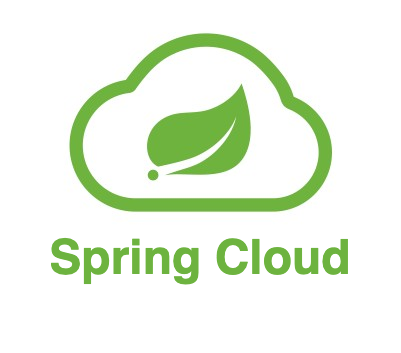 Spring Cloud + Configuration with Consul